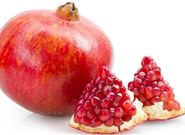 朋友搬家，送什么水果寓意好?