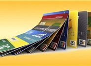 信用卡用户差一个类别，待遇也有所不同!