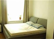 租房搬家要注意什么细节?