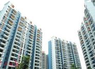 想换一个新环境，这些搬家必备的租房攻略来了解一下