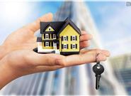 怎么做才能提升公积金贷款额度?