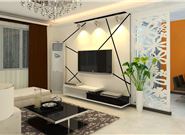 搬家需要准备什么?搬家当天先搬什么东西?