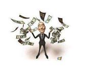 曝光网贷申请失败的七个原因