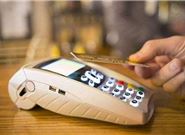 想要快速获得信用卡积分，有什么好的方法吗?