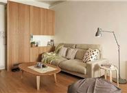 朋友搬家送礼，这些水果的寓意你得知道