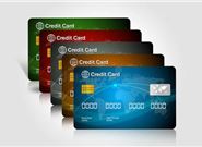 征信没有污点办理信用卡被拒?来这里找原因。