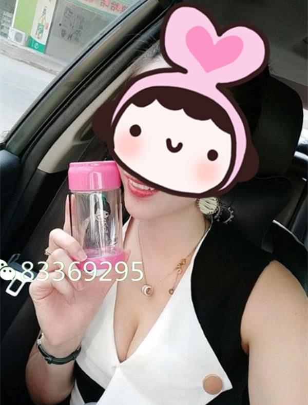 为了你的胸请立即停止这些坏习惯_胸部保养多吃酒酿蛋 为了你的胸请立即停止这些坏习惯_胸部保养多吃酒酿蛋