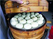 搬家当天一定要吃什么寓意好的饭菜?