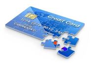 用信用卡进行消费的时候需要注意哪些问题?