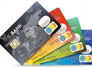 用信用卡刷刷刷的时候有什么注意事项吗?