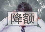 导致信用卡被降额甚至封卡的情况有哪些?
