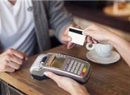 信用卡被限额了，有哪些原因呢?