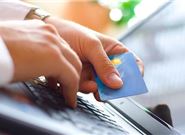 贷款买车需要给多少首付才好呢?