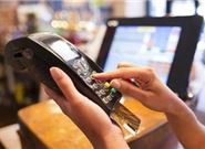 车贷还能这样还？涨知识了！