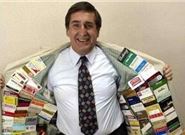 不想做卡奴就必须注意这些事儿