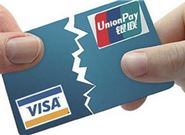 信用卡又逾期了?切记这三件事千万不能做。