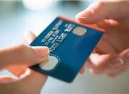 快速获取信用卡的积分，有哪些办法？