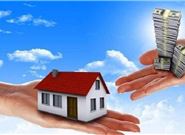 按揭贷款与抵押贷款的差别是什么?