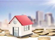 对贷款的这几个误解你有吗?