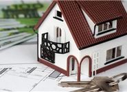 申请房屋抵押贷款，选择银行还是民间的贷款机构好?