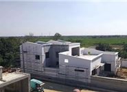 在农村自建房申请贷款需要准备哪些资料?