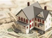 房屋抵押贷款怎么办理下款才会比较快?