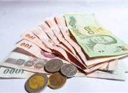 你知道这五种人申请无抵押贷款容易被拒吗?