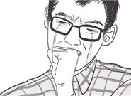 植发的这些危害你承受得了吗?