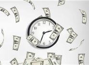 2020年5月能下款的口子有哪些?