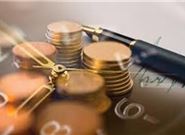 门槛低通过率高的网贷