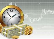 急需用钱时的最佳办法