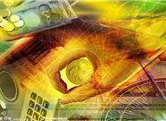 急用钱5000哪里能借到