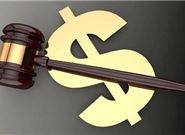 个人无抵押小额贷款好贷吗