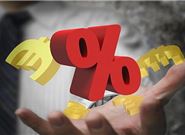 无抵押网上借款平台合法吗