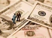 小额贷款软件哪个比较好贷