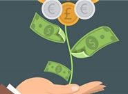 小额贷款哪里最可靠