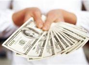 10个最可靠的网贷平台