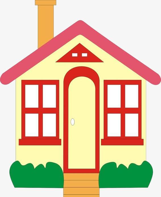 宁波房产抵押贷款办理流程