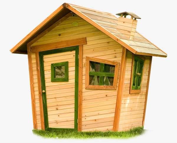 宁波房屋抵押借款办理