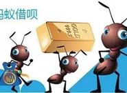 借呗逾期一天会怎么样