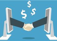 网上哪些贷款平台比较靠谱