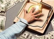 比较靠谱的小额贷款