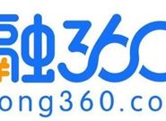 2020年10大正规借钱app