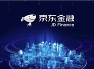 哪个app好借钱放款快