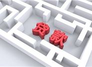 最新不查征信的网贷