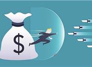 秒下款的贷款平台哪家好