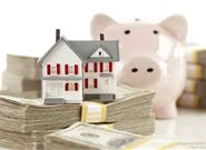 容易下款的网贷平台