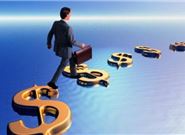 新口子秒批小额贷款软件