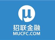 网贷容易下款的口子