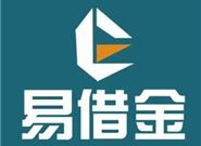 不查征信的秒批贷款正规